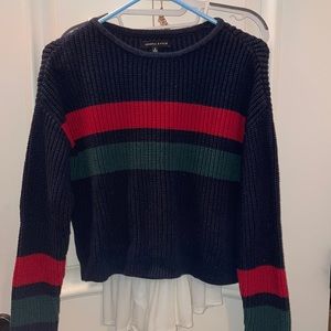 Pacsun Sweater